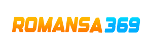 romansa369